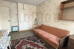 Екатеринбург, ул. Посадская, 69 (Юго-Западный) - фото квартиры