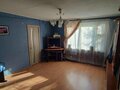 Продажа квартиры: Екатеринбург, ул. Щорса, 30 (Автовокзал) - Фото 3
