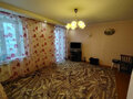 Продажа квартиры: п. Бисерть, ул. Октябрьская, 30 (Нижнесергинский район) - Фото 2