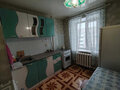 Продажа квартиры: п. Бисерть, ул. Октябрьская, 30 (Нижнесергинский район) - Фото 5
