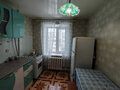 Продажа квартиры: п. Бисерть, ул. Октябрьская, 30 (Нижнесергинский район) - Фото 6