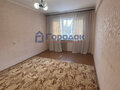 Продажа квартиры: г. Каменск-Уральский, ул. Победы, 45 (городской округ Каменский) - Фото 1