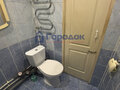 Продажа квартиры: г. Каменск-Уральский, ул. Победы, 45 (городской округ Каменский) - Фото 4