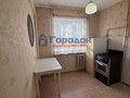 Продажа квартиры: г. Каменск-Уральский, ул. Победы, 45 (городской округ Каменский) - Фото 5