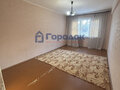 Продажа квартиры: г. Каменск-Уральский, ул. Победы, 45 (городской округ Каменский) - Фото 7