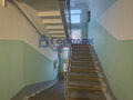 Продажа квартиры: г. Каменск-Уральский, ул. Победы, 45 (городской округ Каменский) - Фото 8