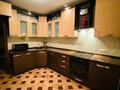 Продажа квартиры: Екатеринбург, ул. Фурманова, 123 (Юго-Западный) - Фото 1