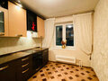 Продажа квартиры: Екатеринбург, ул. Фурманова, 123 (Юго-Западный) - Фото 2