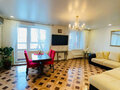 Продажа квартиры: Екатеринбург, ул. Фурманова, 123 (Юго-Западный) - Фото 3