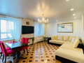 Продажа квартиры: Екатеринбург, ул. Фурманова, 123 (Юго-Западный) - Фото 4