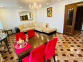 Продажа квартиры: Екатеринбург, ул. Фурманова, 123 (Юго-Западный) - Фото 5