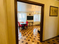 Продажа квартиры: Екатеринбург, ул. Фурманова, 123 (Юго-Западный) - Фото 6