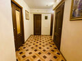 Продажа квартиры: Екатеринбург, ул. Фурманова, 123 (Юго-Западный) - Фото 7