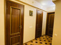 Продажа квартиры: Екатеринбург, ул. Фурманова, 123 (Юго-Западный) - Фото 8
