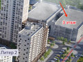 Продажа гаража, паркинга: Екатеринбург, ул. Академика Ландау, 15 - Фото 1
