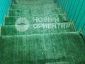 Продажа торговых площадей: г. Лесной, городской округ Город Лесной, Серовское направление, 240км., ул. Ленина, 130 - Фото 6