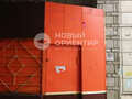 Продажа торговых площадей: г. Лесной, городской округ Город Лесной, Серовское направление, 240км., ул. Ленина, 130 - Фото 7