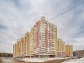 Аренда квартиры: Екатеринбург, ул. Рутминского, 4 (Втузгородок) - Фото 2