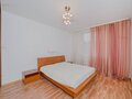 Аренда квартиры: Екатеринбург, ул. Рутминского, 4 (Втузгородок) - Фото 3