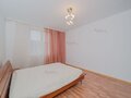 Аренда квартиры: Екатеринбург, ул. Рутминского, 4 (Втузгородок) - Фото 4