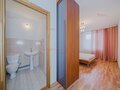 Аренда квартиры: Екатеринбург, ул. Рутминского, 4 (Втузгородок) - Фото 5