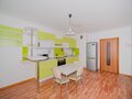 Аренда квартиры: Екатеринбург, ул. Рутминского, 4 (Втузгородок) - Фото 6