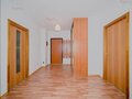 Аренда квартиры: Екатеринбург, ул. Рутминского, 4 (Втузгородок) - Фото 7