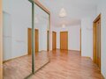 Аренда квартиры: Екатеринбург, ул. Рутминского, 4 (Втузгородок) - Фото 8