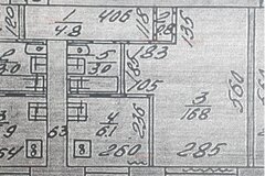 Екатеринбург, ул. Косарева, 5 (Химмаш) - фото квартиры