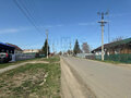 Продажа земельного участка: с. Большебрусянское, ул. Кирова, 56а (городской округ Белоярский) - Фото 4