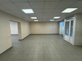 Аренда офиса: г. Верхняя Пышма, ул. Мамина-Сибиряка, 4 (городской округ Верхняя Пышма) - Фото 4