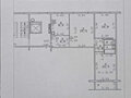 Продажа квартиры: Екатеринбург, ул. Серафимы Дерябиной, 21 (Юго-Западный) - Фото 2
