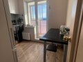 Продажа квартиры: г. Каменск-Уральский, ул. Кутузова, 24А (городской округ Каменский) - Фото 1