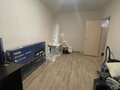Продажа квартиры: г. Каменск-Уральский, ул. Кутузова, 24А (городской округ Каменский) - Фото 3
