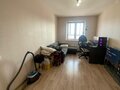 Продажа квартиры: г. Каменск-Уральский, ул. Кутузова, 24А (городской округ Каменский) - Фото 4