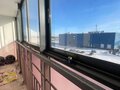 Продажа квартиры: г. Каменск-Уральский, ул. Кутузова, 24А (городской округ Каменский) - Фото 7