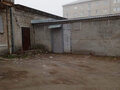 Аренда офиса: г. Богданович, ул. Партизанская, 19 (городской округ Богданович) - Фото 1