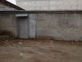 Аренда офиса: г. Богданович, ул. Партизанская, 19 (городской округ Богданович) - Фото 2