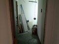 Аренда офиса: г. Богданович, ул. Партизанская, 19 (городской округ Богданович) - Фото 3