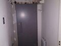 Аренда офиса: г. Богданович, ул. Партизанская, 19 (городской округ Богданович) - Фото 5