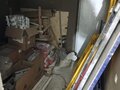 Аренда офиса: г. Богданович, ул. Партизанская, 19 (городской округ Богданович) - Фото 6