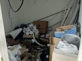Аренда офиса: г. Богданович, ул. Партизанская, 19 (городской округ Богданович) - Фото 7