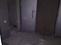 Аренда офиса: г. Богданович, ул. Партизанская, 19 (городской округ Богданович) - Фото 8