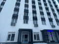 Аренда офиса: Екатеринбург, ул. 40-летия Комсомола, 35/2 (ЖБИ) - Фото 8