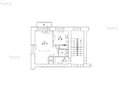 Продажа квартиры: Екатеринбург, ул. Техническая, 36 (Старая Сортировка) - Фото 1