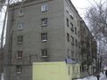 Продажа квартиры: Екатеринбург, ул. Техническая, 36 (Старая Сортировка) - Фото 2