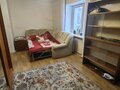 Продажа квартиры: Екатеринбург, ул. Техническая, 36 (Старая Сортировка) - Фото 3