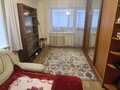 Продажа квартиры: Екатеринбург, ул. Техническая, 36 (Старая Сортировка) - Фото 4