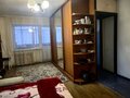 Продажа квартиры: Екатеринбург, ул. Техническая, 36 (Старая Сортировка) - Фото 5