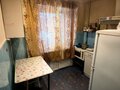 Продажа квартиры: Екатеринбург, ул. Техническая, 36 (Старая Сортировка) - Фото 6